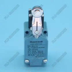 1PC HONEYWELL SZL-WLC-A
