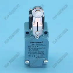 SZLWLCA LIMIT SWITCH