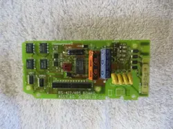 NEW HONEYWELL RS-422/485