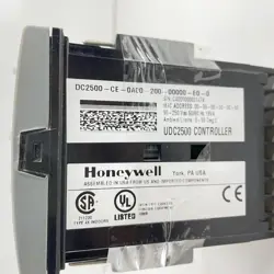 DC2500CE0A0020000000E00 UDC2500
