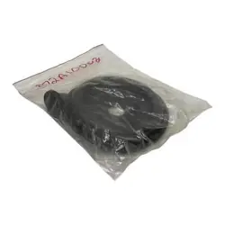 DIAPHRAM AND SEAL