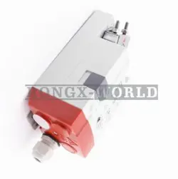 1PC BRAND NEW HONEYWELL CN4634A1001 ELECTRIC VALVE ACTUATOR
