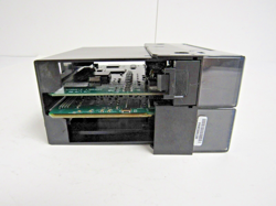 TK-IOLI01 I/O