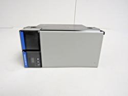 HONEYWELL TK-IOLI01 I/O LIM 51403427-275 51309283-600     E-1