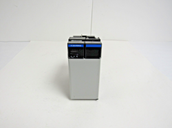 TK-IOLI01 I/O LIM
