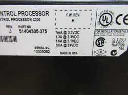 TK-PRS021 REV
