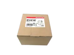 HONEYWELL M7410C1007 LINEAR ACTUATOR NEW