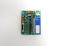 HONEYWELL 51303932-478 SERIAL DEVICE INTERFACE     48-2