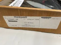 DIGITAL OUTPUT BOARD