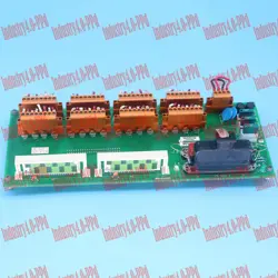 51204160-175 DIGITAL INPUT