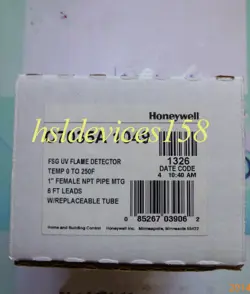 1049 C7035A1049 BURNER