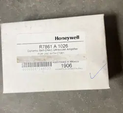 ULTRAVIOLET AMPLIFIER BRAND