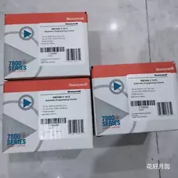 1012 RM7895C1012