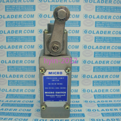 1PCS USED YAMATAKE