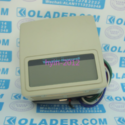 H7093A