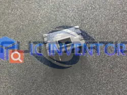 CSNC241-600 QUALITY ASSURANCE