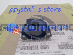 1PCS BRAND NEW MODULE HONEYWELL CSNF141-500 QUALITY ASSURANCE 100%