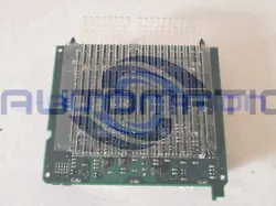 1PCS HONEYWELL NEW HC900 DCS 900A01-0002 PLC 900A010002