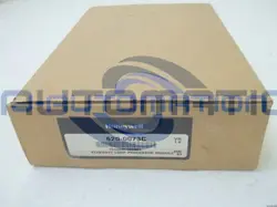 1PCS BRAND NEW IN BOX HONEYWELL MODULES 620-0073C