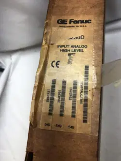 8PT 55000188