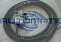1PCS BRAND NEW HONEYWELL 14CE1-2