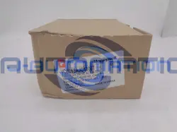 1PCS BRAND NEW HONEYWELL VC6013AJC1000T VC6013