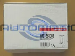 H7012B1008