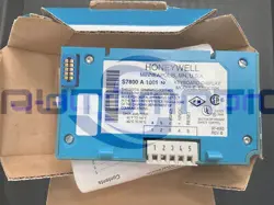 1PCS BRAND NEW ONES HONEYWELL DISPLAY PANEL S7800A 1001 S7800A1001