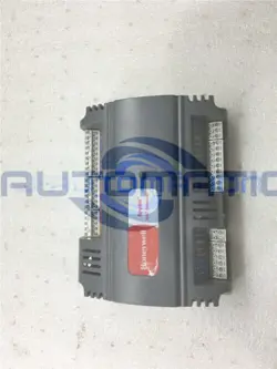 1PCS NEW HONEYWELL PUL6438S