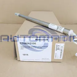 TEMPERATURE SENSOR C7080A