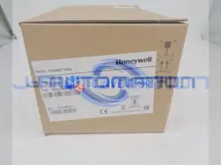 NEW HONEYWELL 3320G-4-INT