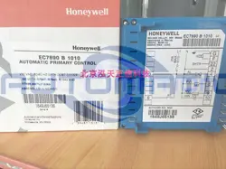 1PCS NEW HONEYWELL EC7890B1010 CONTROLLER