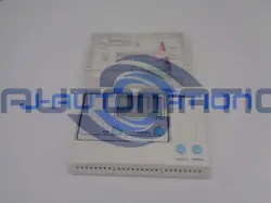 1PCS BRAND NEW IN BOX HONEYWELL T9275A1002 T9275A 1002