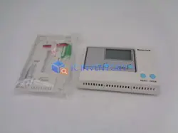 T9275A