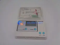 BOX HONEYWELL T9275A1002
