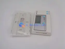 BOX HONEYWELL T9275A1002