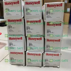 1PCS BRAND NEW