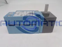 1PCS BRAND NEW HONEYWELL LIMIT SWITCH LSA1A