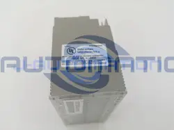 1PCS BRAND NEW HONEYWELL ANALOG INPUT MODULE XFL521B XFL 521B