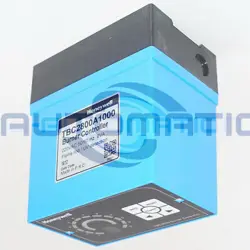 1PCS NEW IN BOX HONEYWELL TBC2800A1000 BURNER CONTROLLER