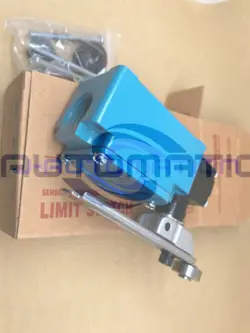 1PCS NEW SZL-WLC-B