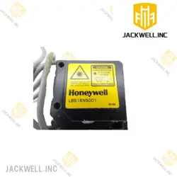 HONEYWELL LBS16N5001 SENSOR