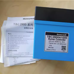 TBC2800A1000 CONTROLLER IN