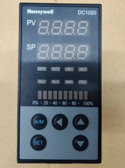 1PCS DC1020CR-201000-E TEMPERATURE