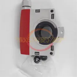 AUXILIARY SWITCH NEW