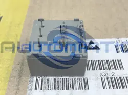 NEW MODULE HONEYWELL