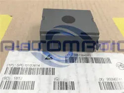 1PCS BRAND NEW MODULE HONEYWELL CSNS230-500 QUALITY ASSURANCE 100%
