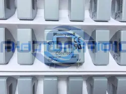 CSNT651 QUALITY ASSURANCE