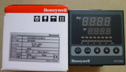 1PCS DC1040CR-112000-E TEMPERATURE