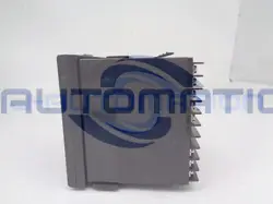 BOX HONEYWELL DC1040CR-301000-E